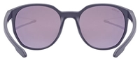 LGL 54 Sonnenbrille