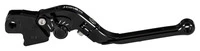 Brake Lever Sport Black