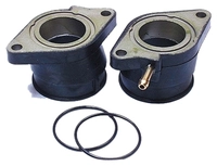 COLECTOR ADMISIÓN CARB.