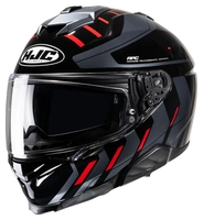 i71 Simo MC1