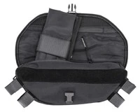 Brašna na nářadí na řídítka Acerbis