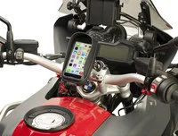 Bolsa universal GIVI S956B GPS