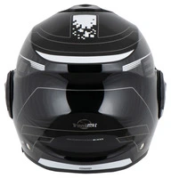 Exo-Tech Evo Travelle