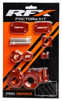 Factory Kit