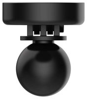 Moto Ii Ram Mount Holder