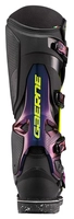 Product|Producten - SG22