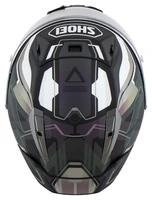 X-SPR Pro Valion TC-5