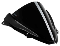 Szyba Typu Racing