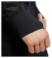 Pro-Armor Safety et 2.0 Protectorjas