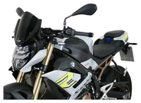 Bulle Sportive, Noire