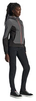 Stella Radium Tech Damen