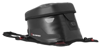 PRO Cross WP tank bag