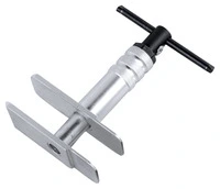 Bremskolben-Rücksteller