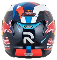 RPHA 12 Red Bull Misano II