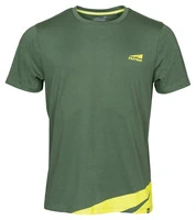 Men 211