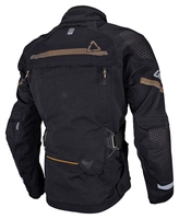 ADV Dritour 7.5