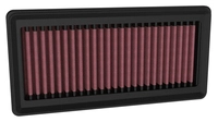 Luftfilter PL-1225