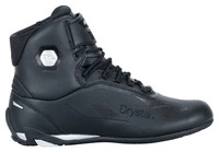 Stella Faster 4 DS Bottes