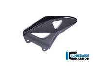 Carbondele til Suzuki GSX-R1000/R 2017-