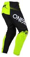 Element Racewear Pantalon Cross