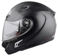 X-802RR Carbon