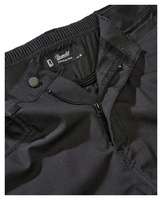 Tactical Trousers