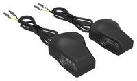 NEOSHORT 2-in-1 CB650 R/Neo 24-