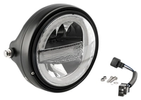 Led-Strålkastare Lumen R