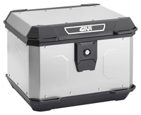 alu top case Alpina