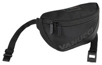 Sac ventral Sportivo