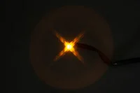 Proton Three