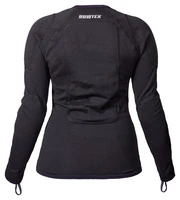 Elite Shirt V2 Ladys