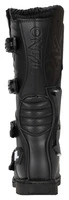 ONEAL RIDER PRO BOOT