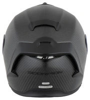 Exo-R1 Evo Carbon Air