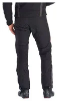 B-Racing Textielbroek