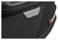 Pro Edge Tank Bag