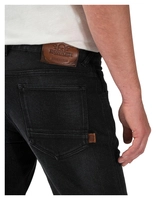 Rokkertech "Tapered" Slim Modèle 2023