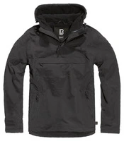 Anorak