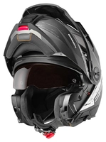 E2 Explorer Anthracite