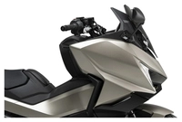 Tarcza do hulajnogi V-Tech Sport