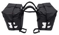 MONSOON PANNIERS