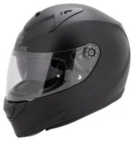 Ridill Integralhelm