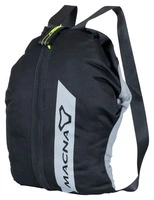 Distec Femmes
