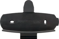 Supporto da parete per ProCharger 1000