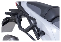 V-LOC Side Pouch System 16/11 Litres