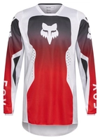 180 Shield