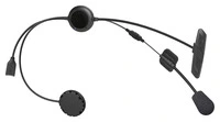 SENA 3S Plus Universal