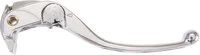 Brake lever