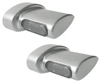Winglets Micro Led-Blinker