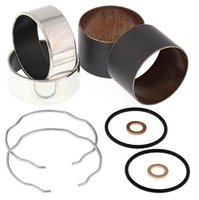 Fork Rebuild Kits